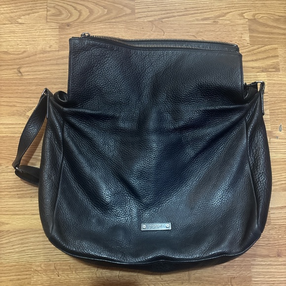 Coach Thompson city messenger bag - Picture 3 of 6